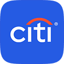 Citibank2