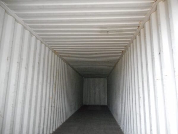 Looking For 45Ft Long High Cubes - Image 2