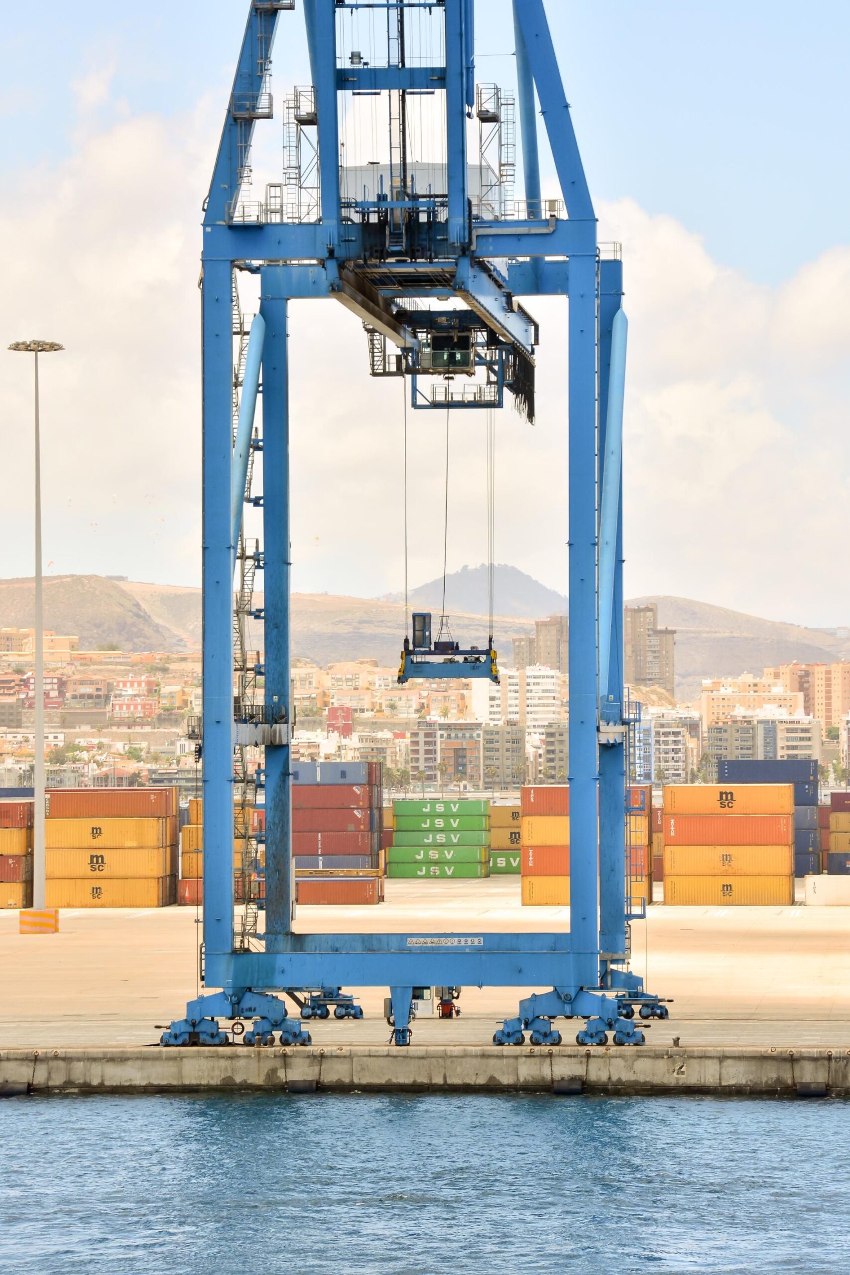 shipping containers for sale