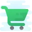 Enquiry Cart